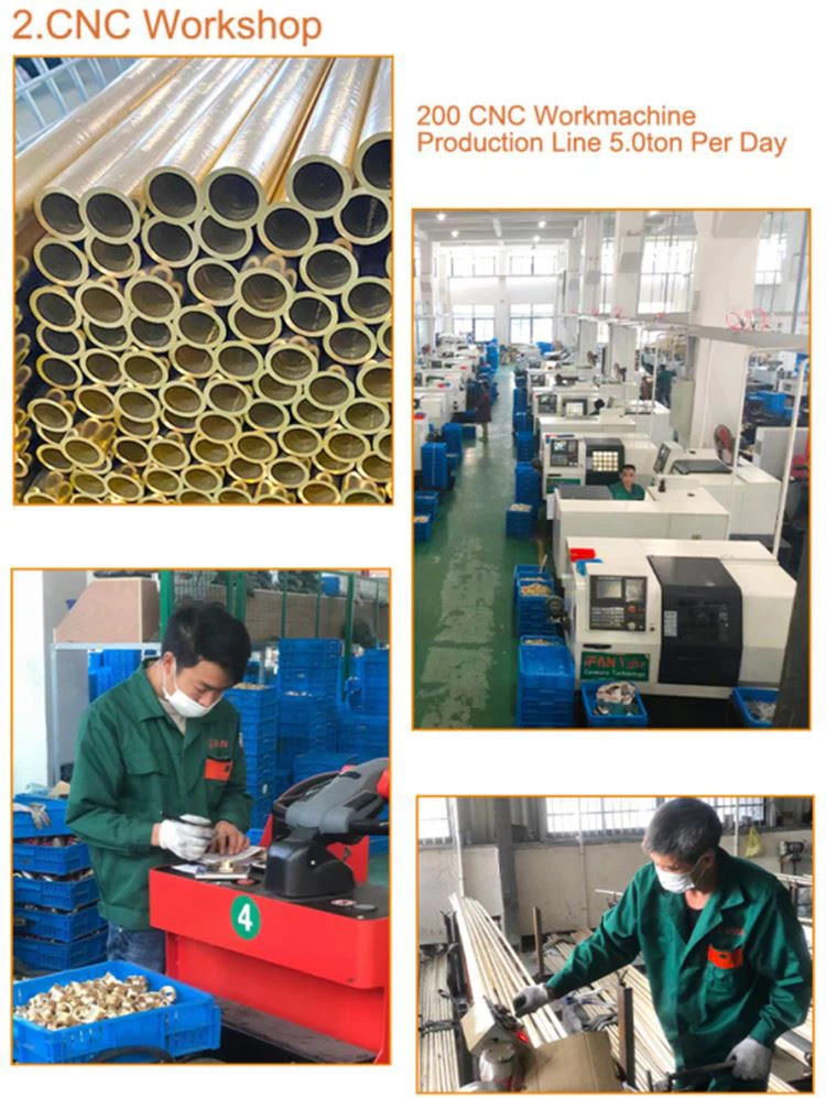  Penny 2022-2-27(1)461