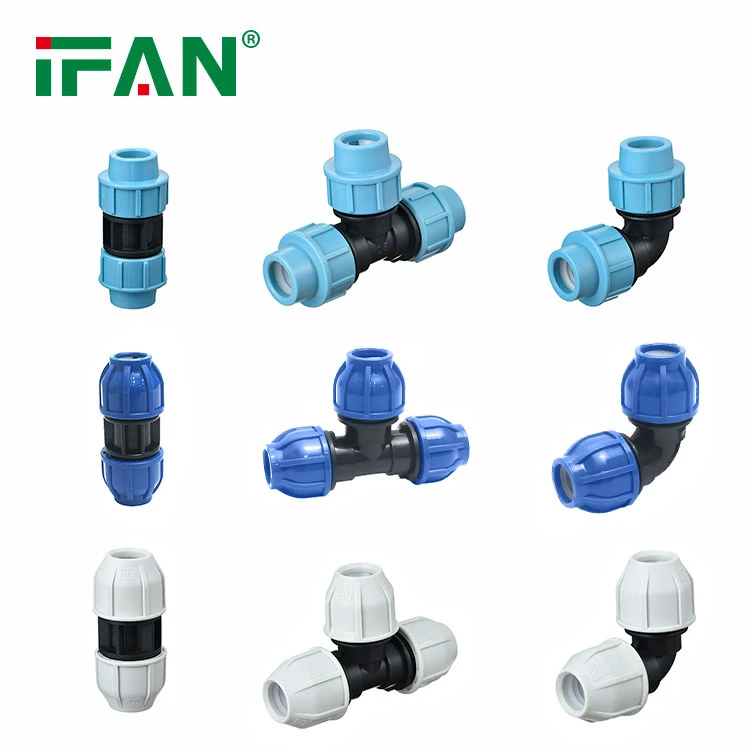 hdpe