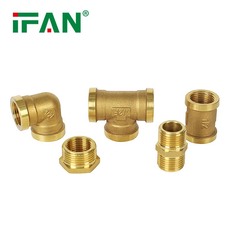 brass fittings 1 brass fittings 1