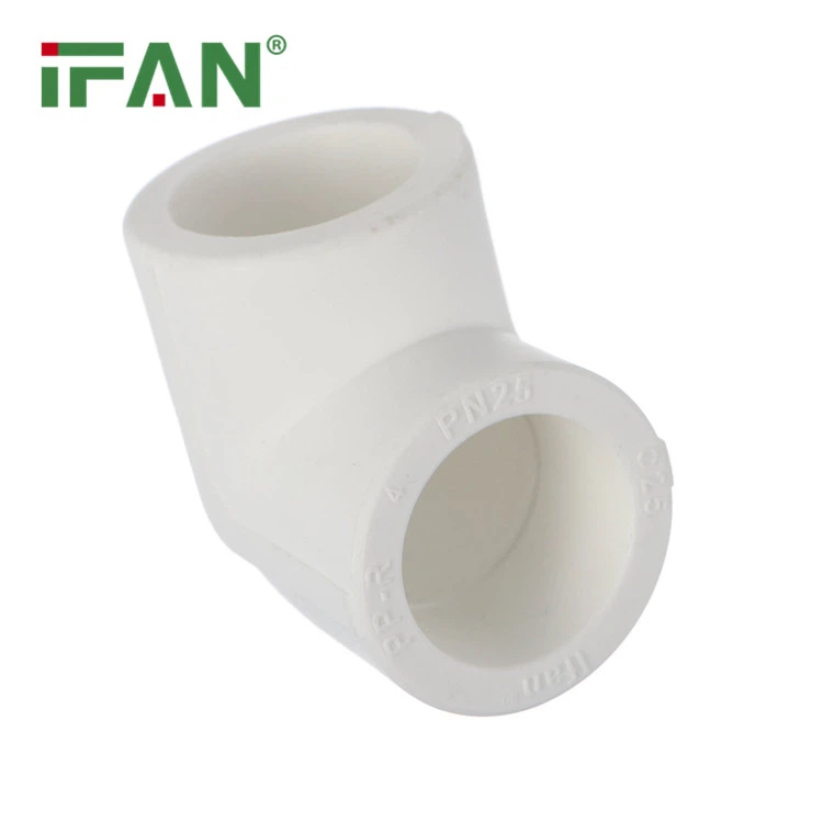 ppr fitting ppr fitting