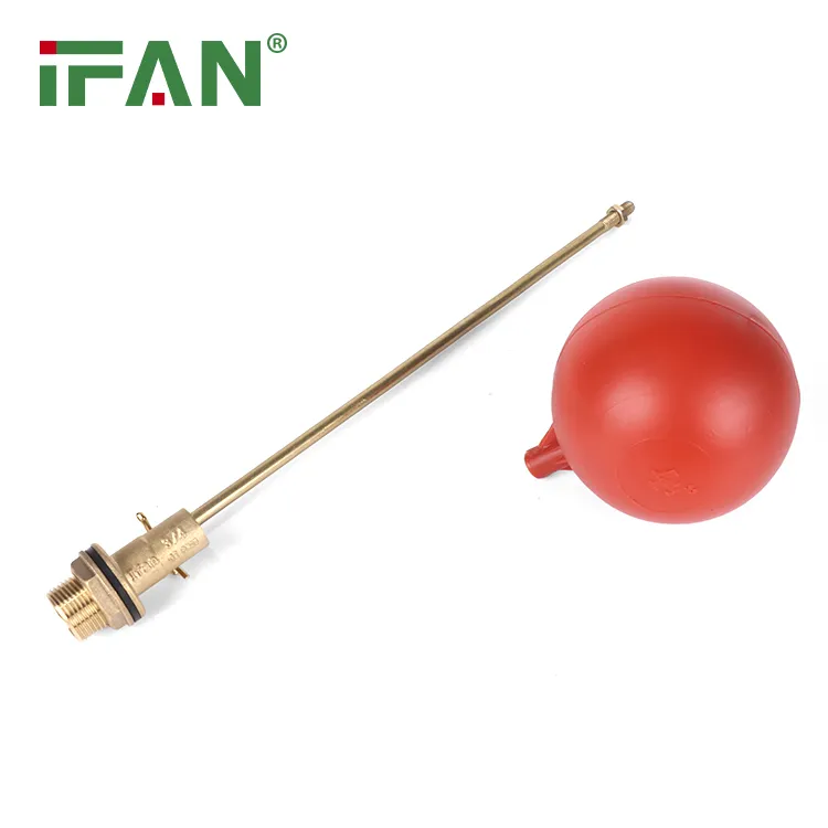 float valve 3 float valve 3