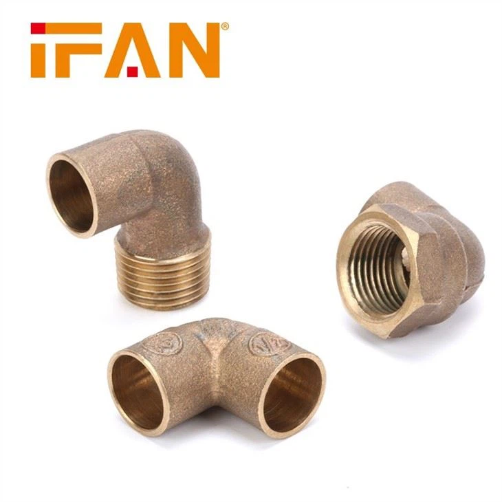 pipe fitting
