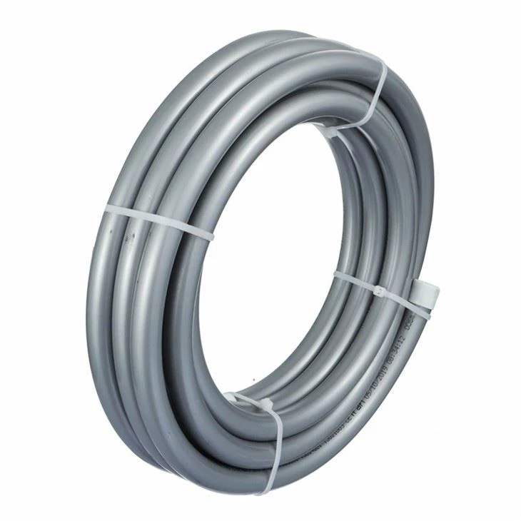 Floor Heating Pipe