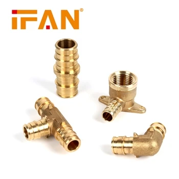 Cons of Expansion Fittings