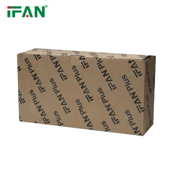 IFANPlus Package