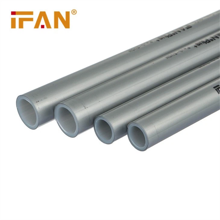floor heating pipe3