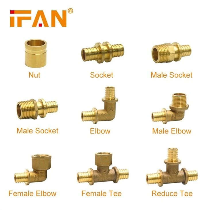silding fitting