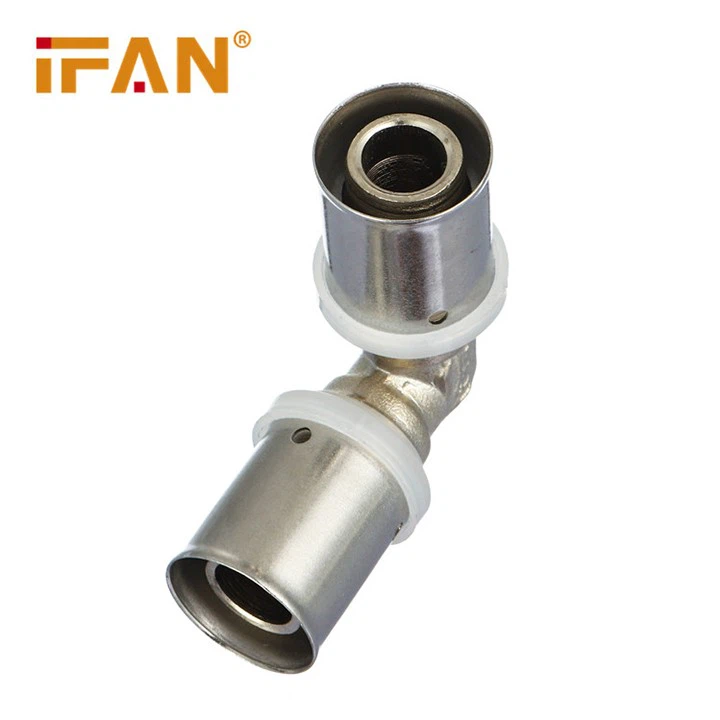 brass pex fittings