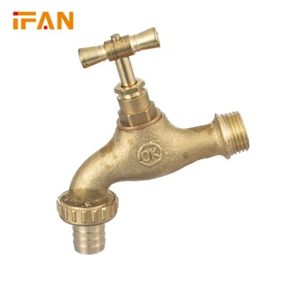 IFAN Brass Tap For Wholesale