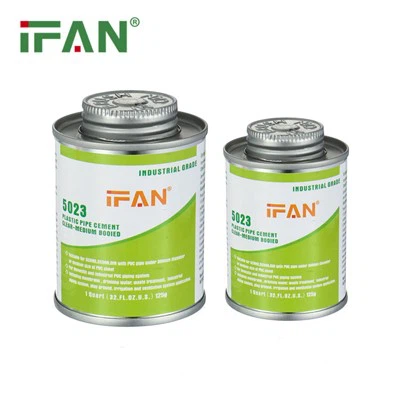 IFAN PVC Glue