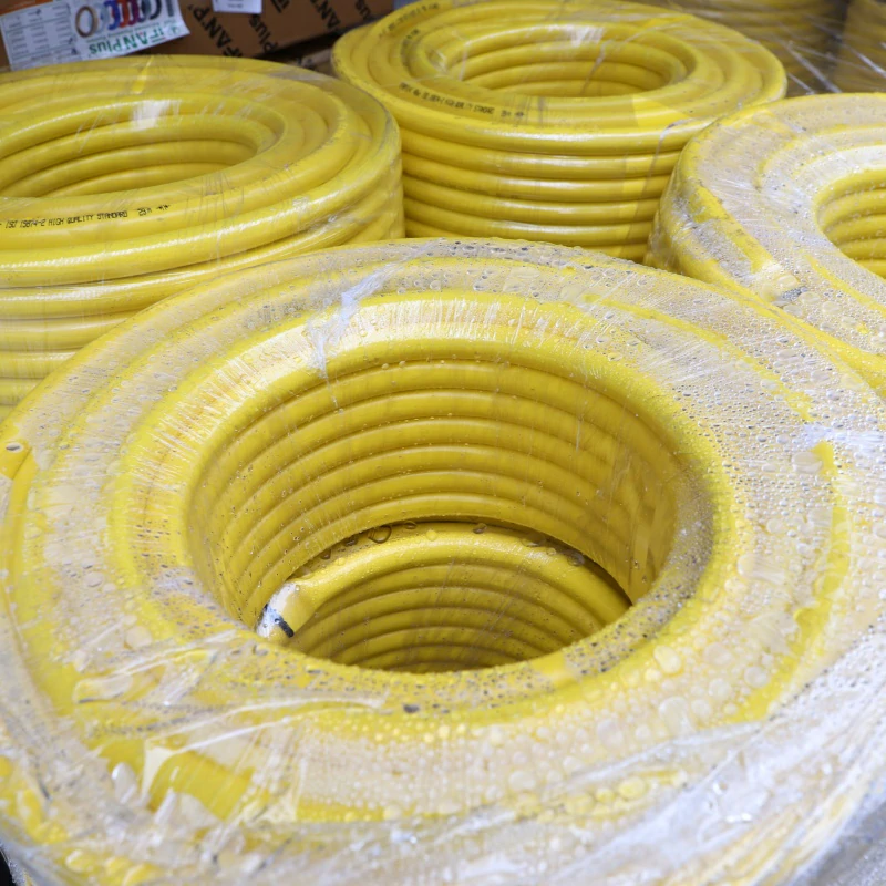 Corrosion Resistant Pex Gas Pipe suppliers