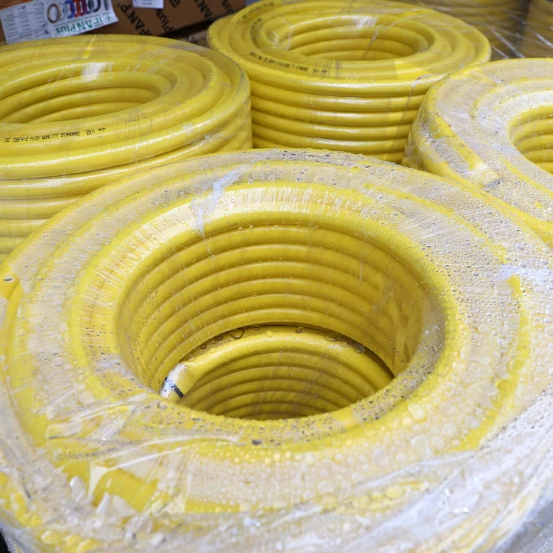 Durable Flexible Pex Gas Pipe suppliers