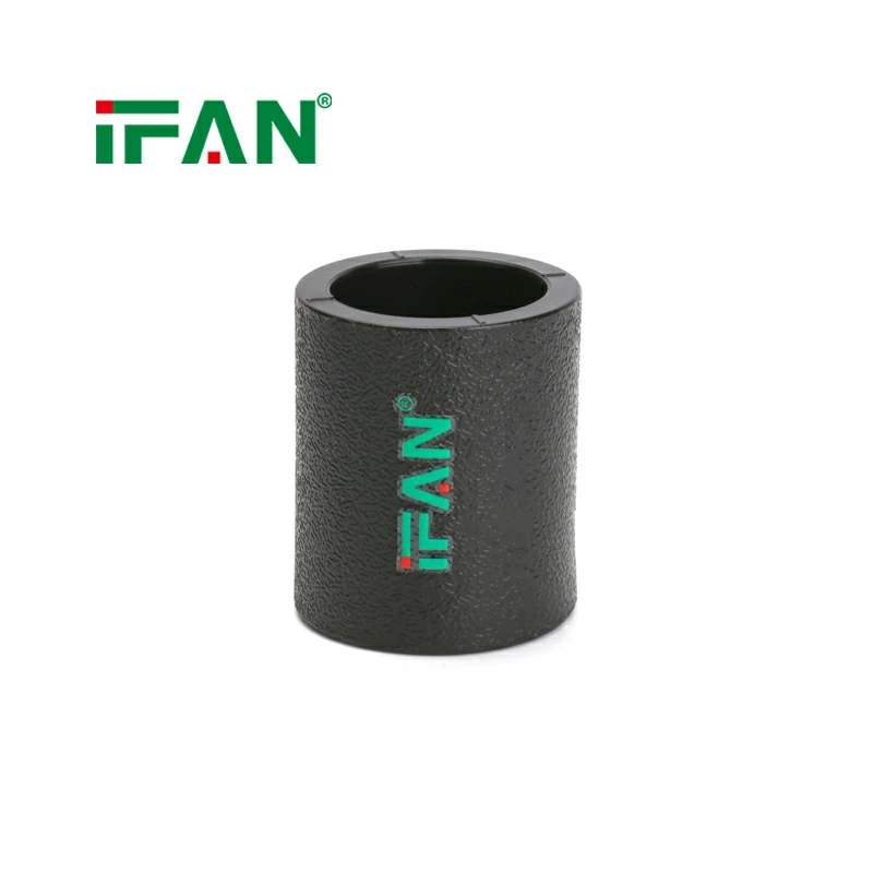 Leak Proof HDPE Socket Welding Fittings best