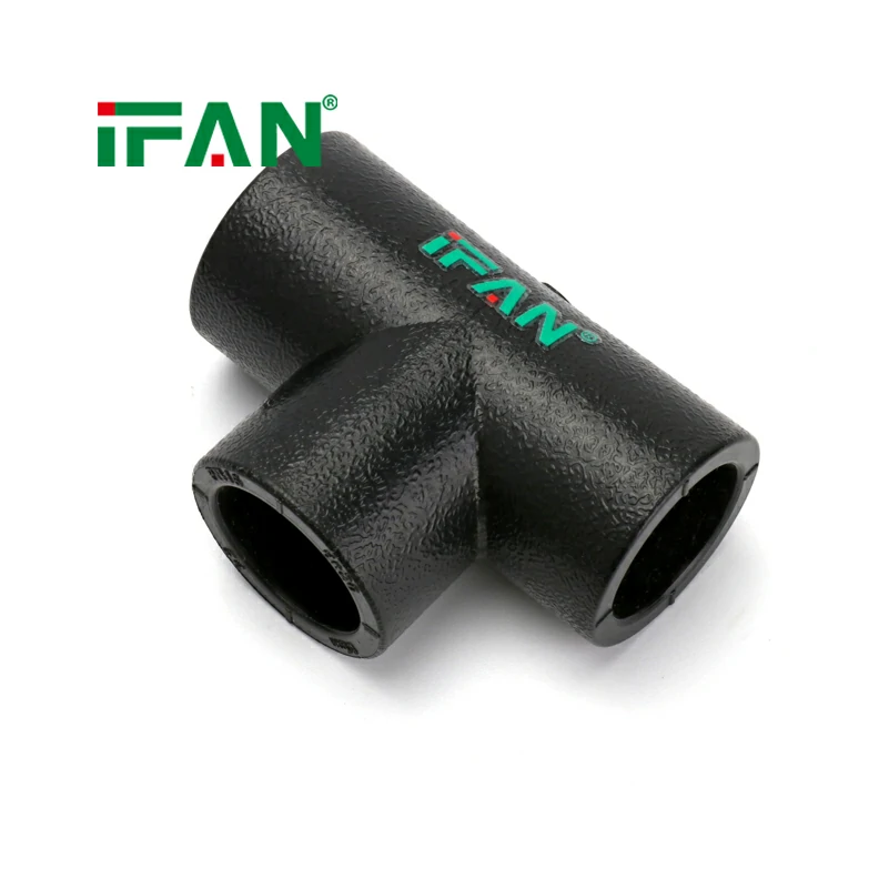 Low Cost HDPE Socket Welding Fittings suppliers