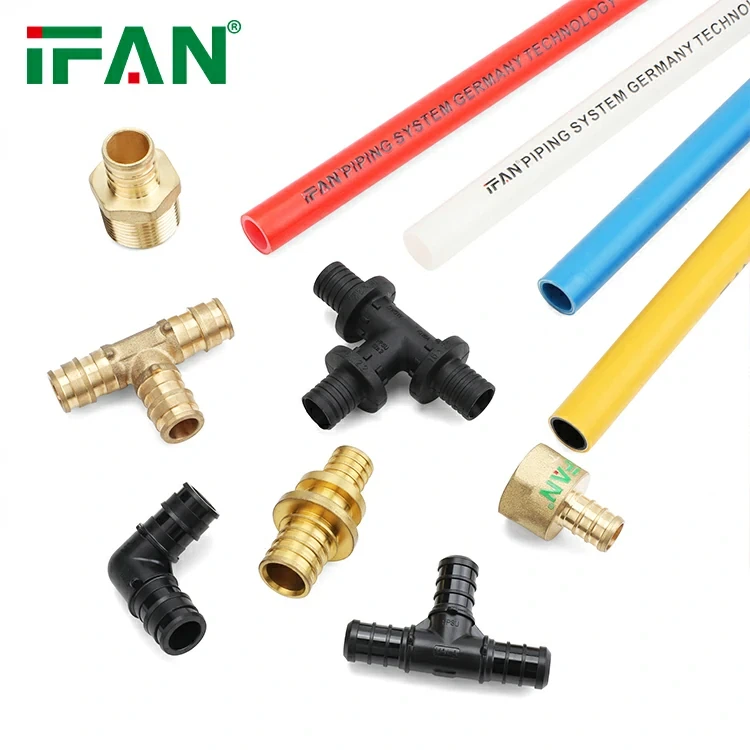 Premium PPSU Sliding Fittings System suppliers