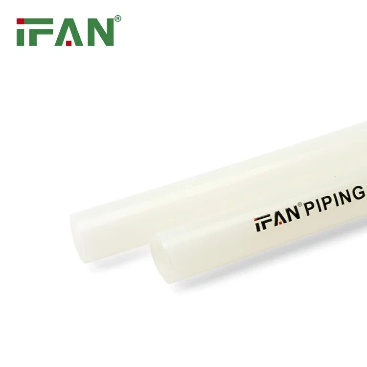 Underfloor Heating Pipes Improve Home Comfort high quality
