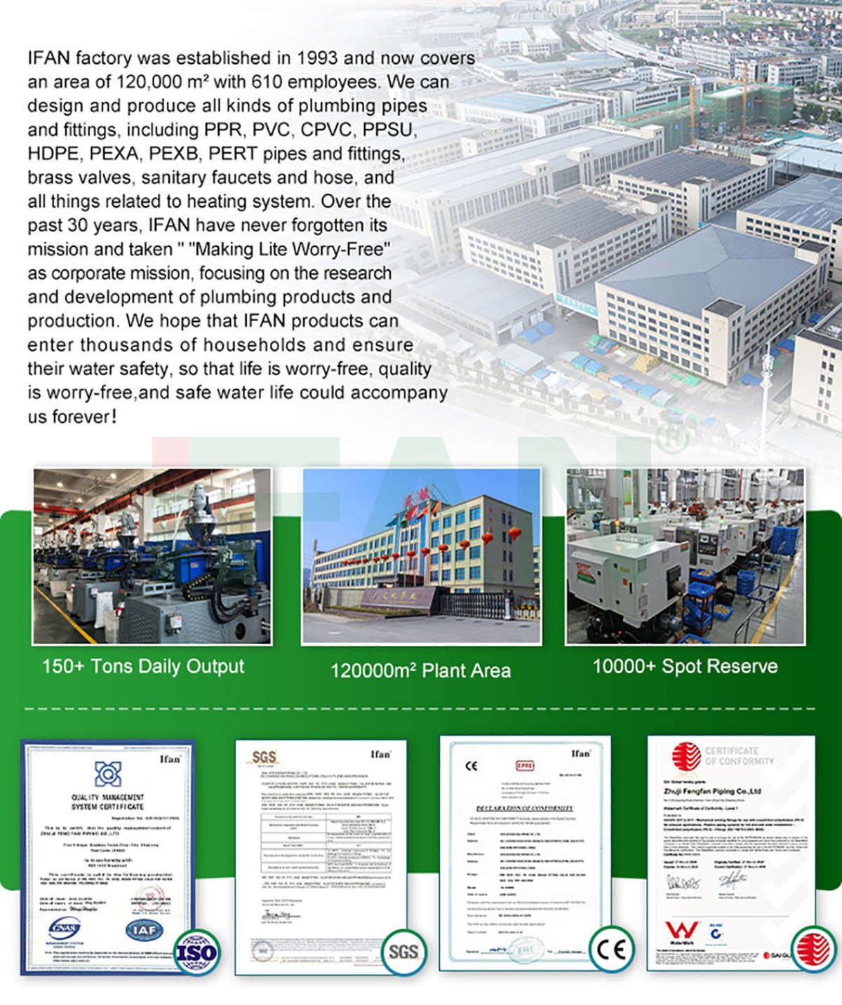 PEX08 PEX08
