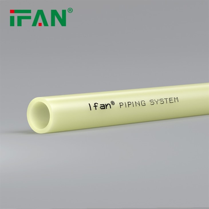 IFAN PEX Tube