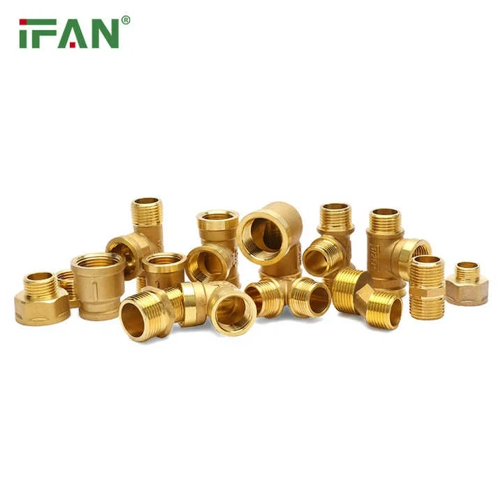 Ha409a40d038d42c08a7ee9d2adf4c84dqjpg720x720q50 Ha409a40d038d42c08a7ee9d2adf4c84dqjpg720x720q50