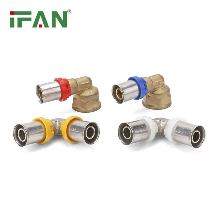 Hd765cff80c2f47acb6231088296e637cqjpg720x720q50 Hd765cff80c2f47acb6231088296e637cqjpg720x720q50