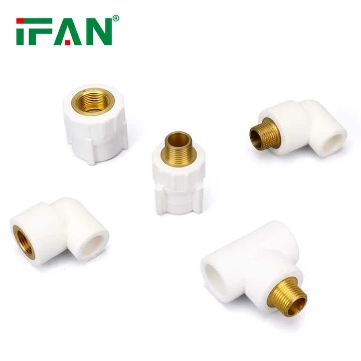 H5981c42d6d5140ce8a9f6486ecc109807jpg720x720q50 H5981c42d6d5140ce8a9f6486ecc109807jpg720x720q50