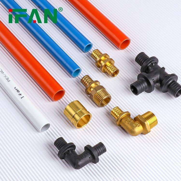 Main-01 12 Main-01 12