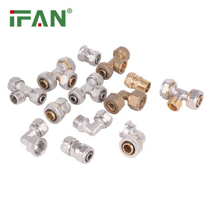 Hb923e0e38ed743178d9b8ffdc71518d3xjpg720x720q50 Hb923e0e38ed743178d9b8ffdc71518d3xjpg720x720q50