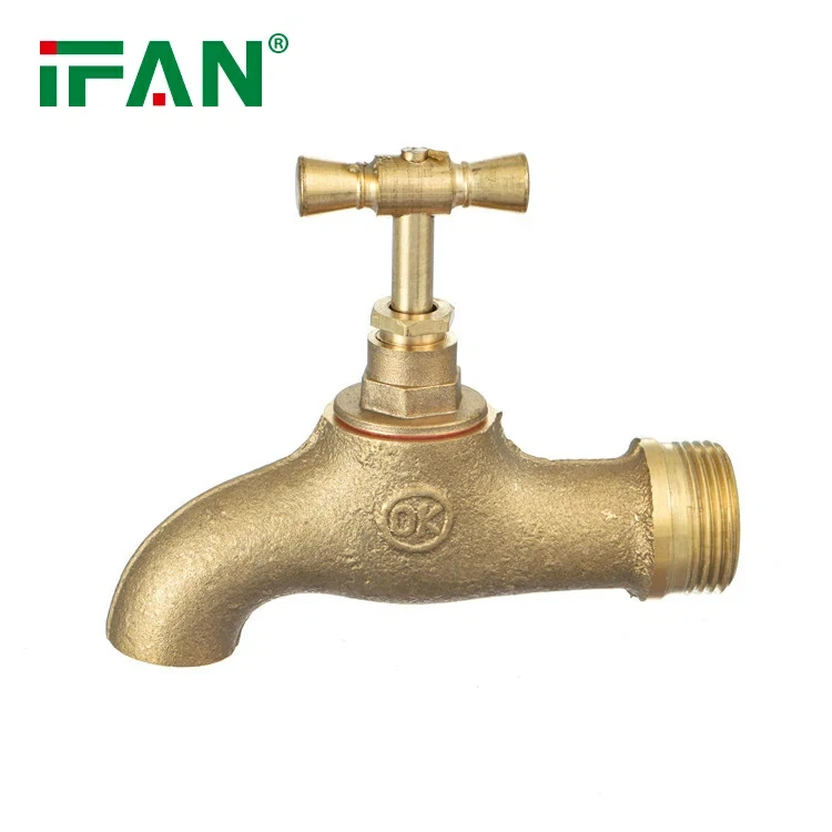 20250425145345 20250425145345