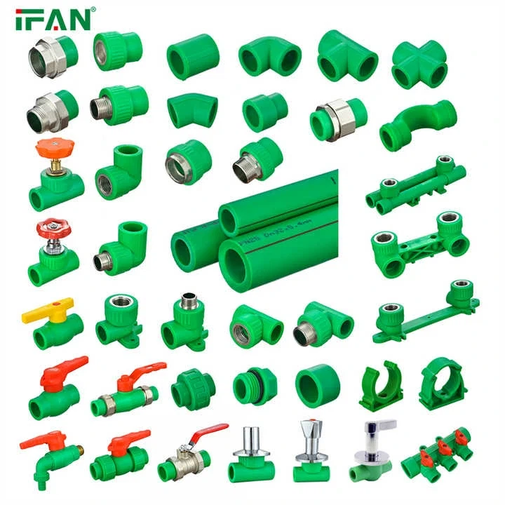 H7dfd54d0829d442d96c3a7e89bc03c178jpg720x720q50 H7dfd54d0829d442d96c3a7e89bc03c178jpg720x720q50
