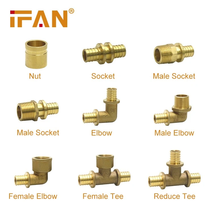 ifan 3