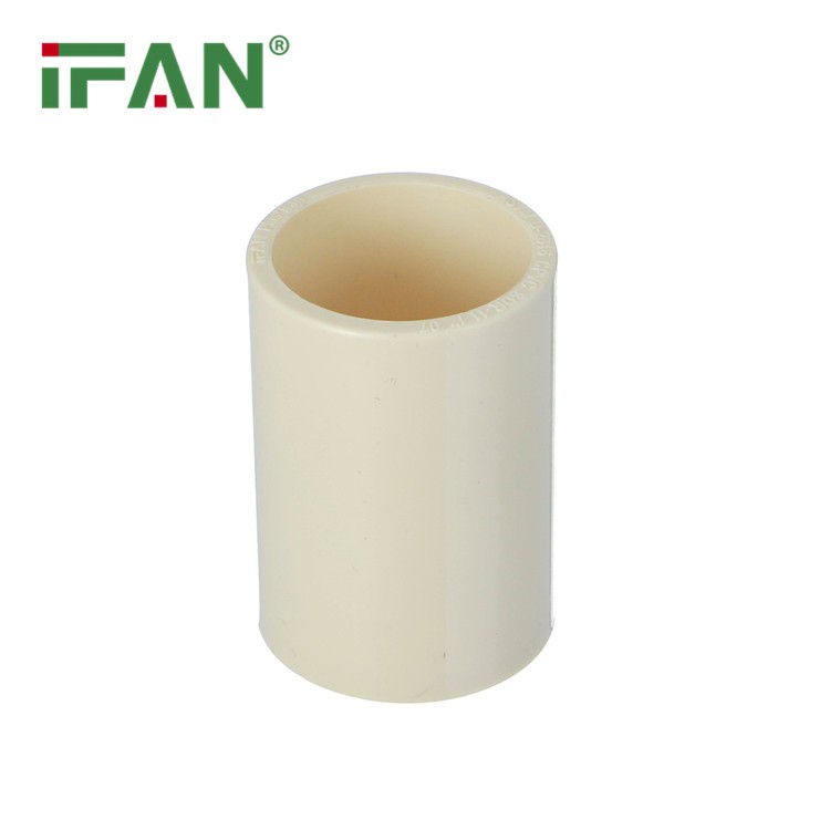 Ifanplus ASTM2846 CPVC 9