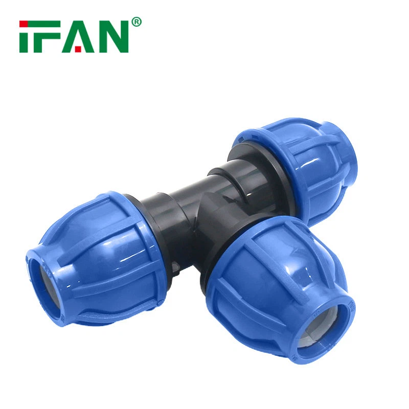 Main-06 Main-06