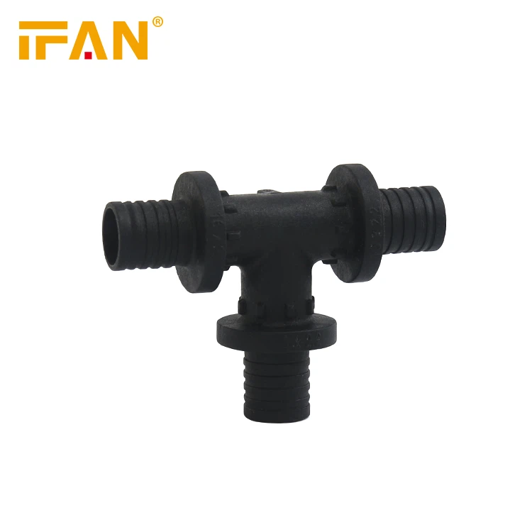 ifanPPSU 2 ifanPPSU 2