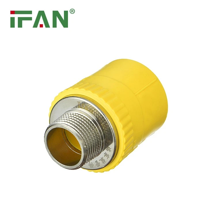 ppr male socket1 ppr male socket1