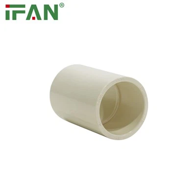 CPVC Socket