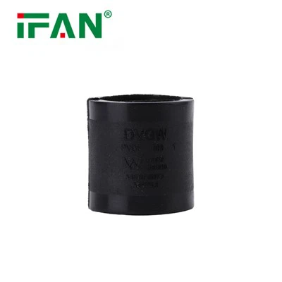 IFAN PPSU Sliding Fitting Nut
