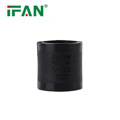 IFAN PPSU Sliding Fitting Nut