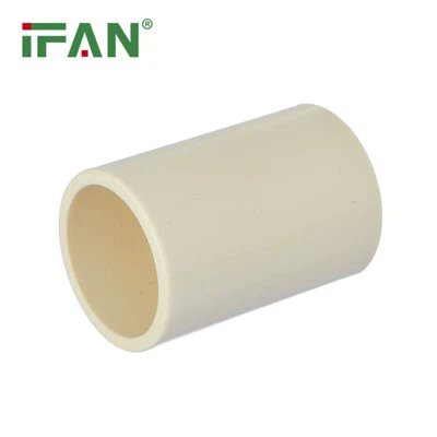 ODM CPVC Pipe Fitting