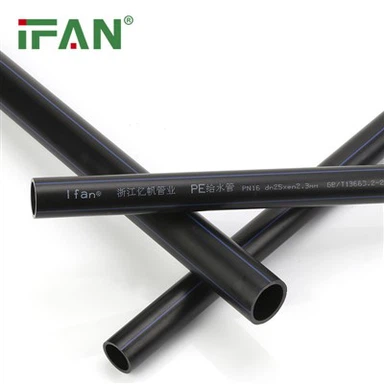 PE Pipe Wall Damage Indicator GB/T 13663